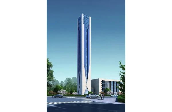 2003