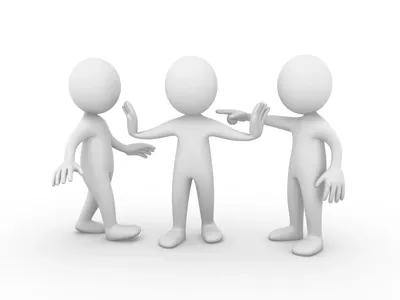 المعلومات الأساسية لمصاعد الركاب