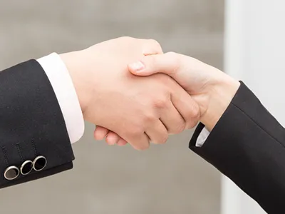 مسائل يجب الانتباه إليها عند اختيار المصاعد المنزلية
