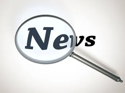 ما هي فوائد تجديد المصعد للفلل الصغيرة الحجم؟