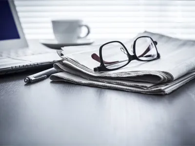 المتطلبات الفنية لتركيب المصاعد المنزلية المكونة من طابقين