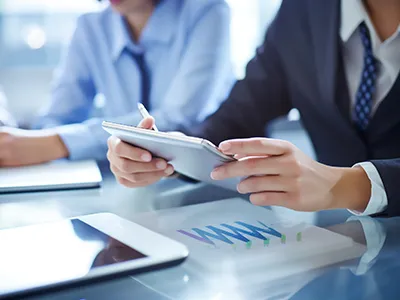 شرح تفصيلي للخصائص الوظيفية لمصاعد الركاب القياسية