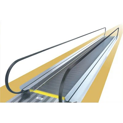 أفضل 10 موردين للسلالم الزجاجية في العالم لعام 2025