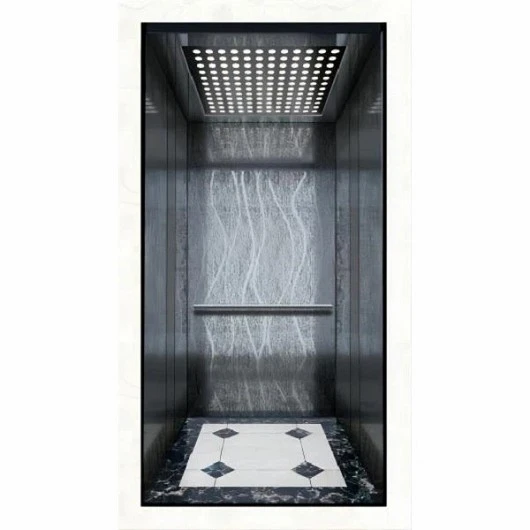 product-530-530
