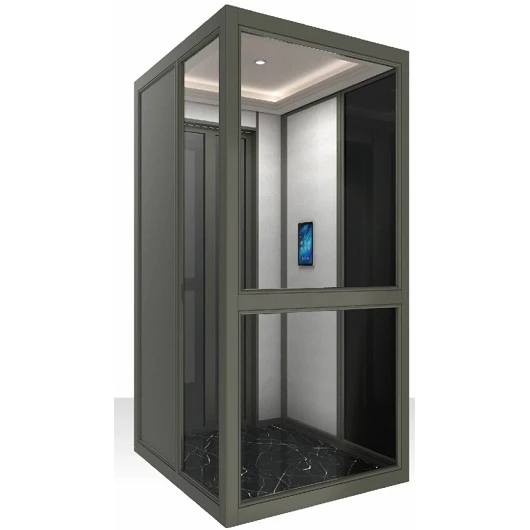 product-530-530