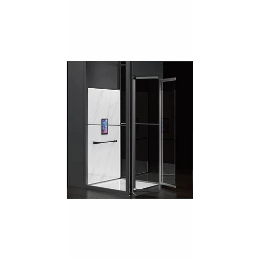 product-530-530